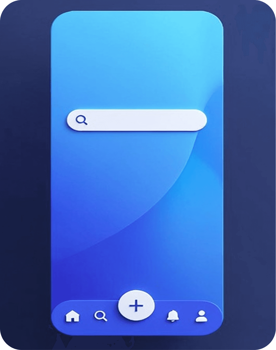 Mobile Apps