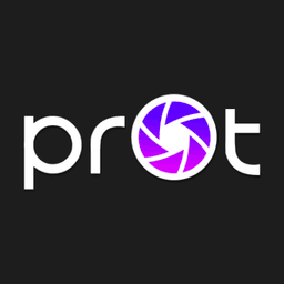 PrOt logo