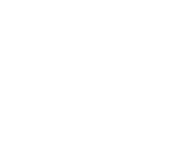 خدمــــات
تقنــــية